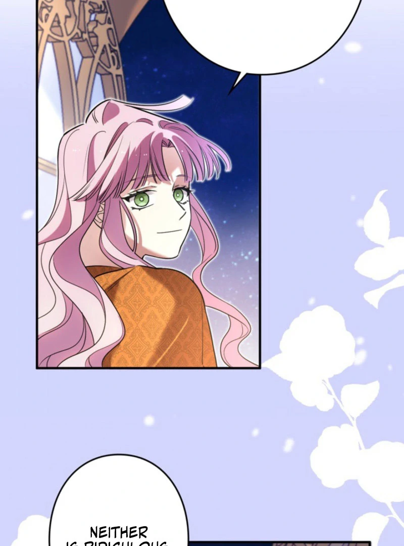 Although She is a Failed Princess, She is Loved by The Grand Duke in this Life Chapter 24 page 14