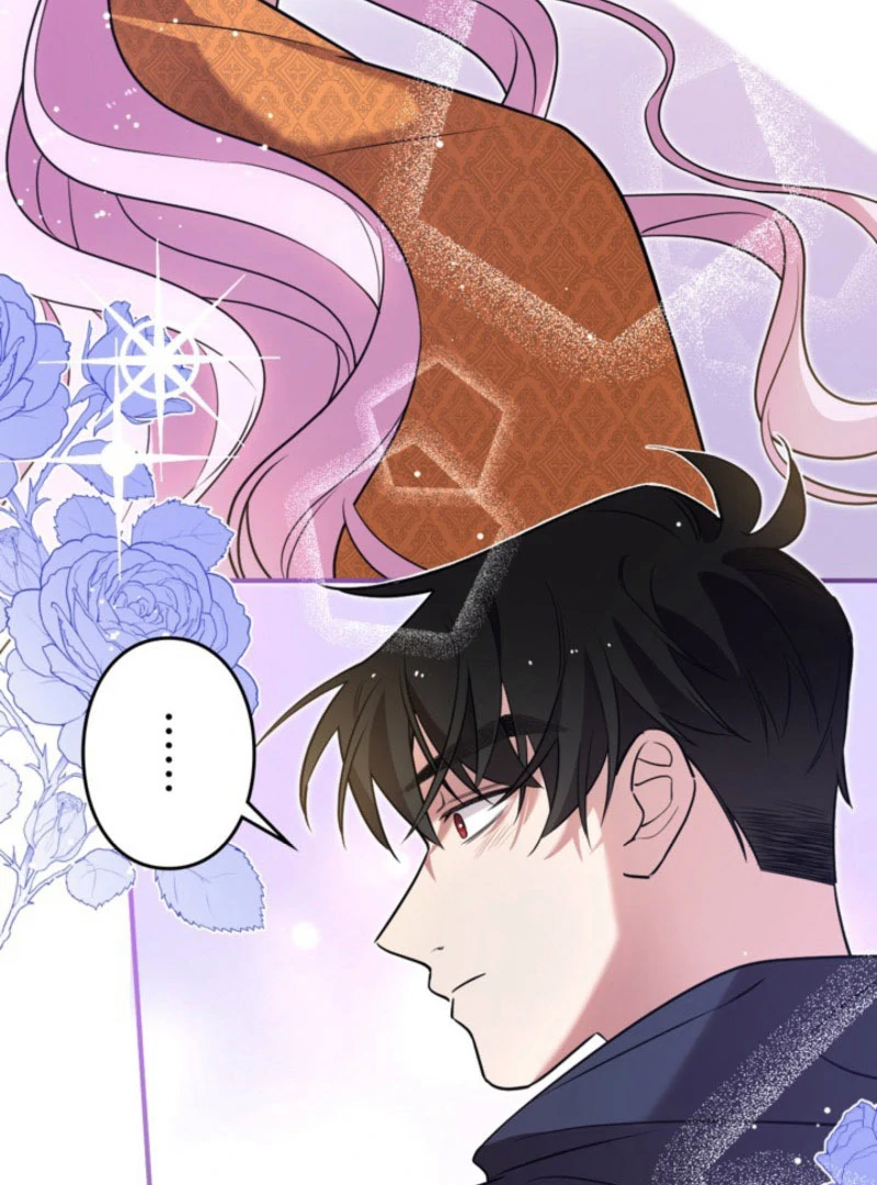Although She is a Failed Princess, She is Loved by The Grand Duke in this Life Chapter 24 page 12