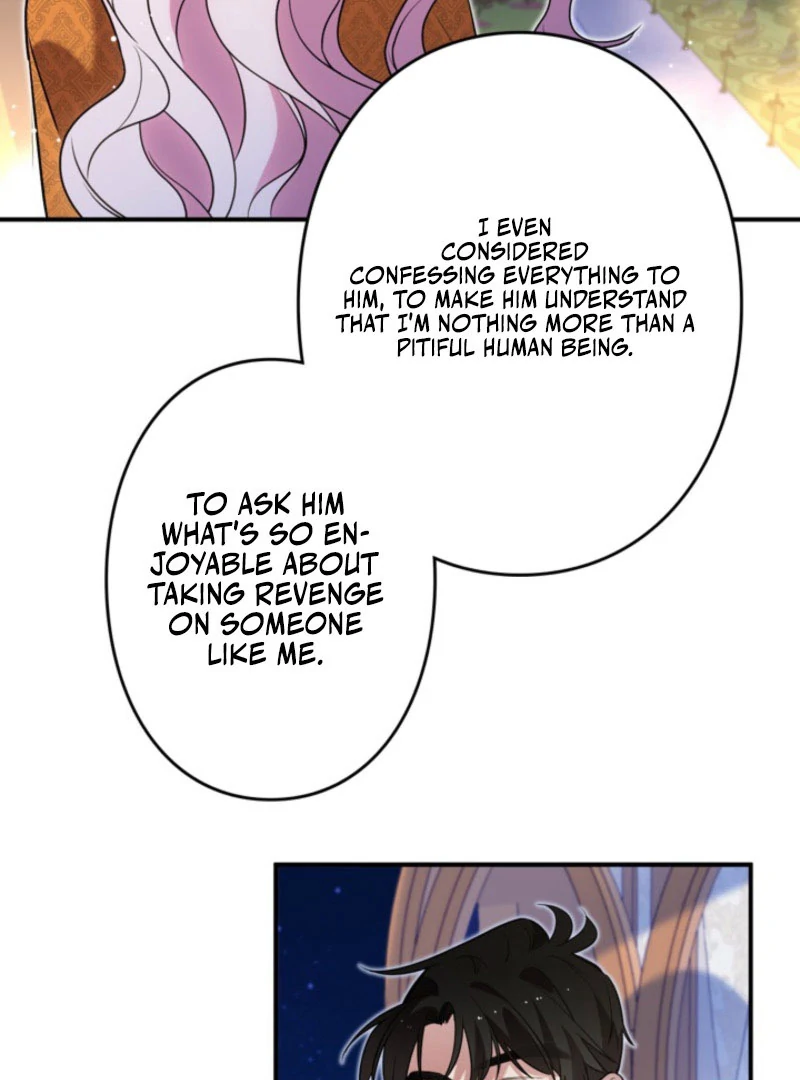 Although She is a Failed Princess, She is Loved by The Grand Duke in this Life Chapter 24 page 6