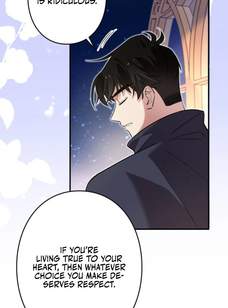 Although She is a Failed Princess, She is Loved by The Grand Duke in this Life Chapter 24 page 15