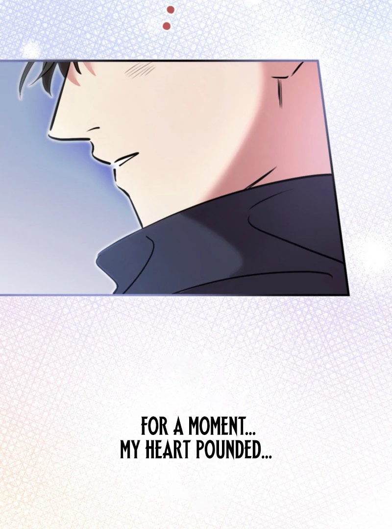Although She is a Failed Princess, She is Loved by The Grand Duke in this Life Chapter 24 page 34