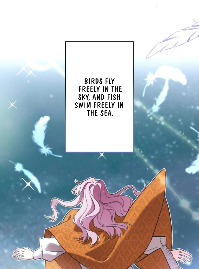 Although She is a Failed Princess, She is Loved by The Grand Duke in this Life Chapter 24 page 52