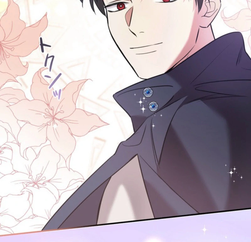 Although She is a Failed Princess, She is Loved by The Grand Duke in this Life Chapter 24 page 43
