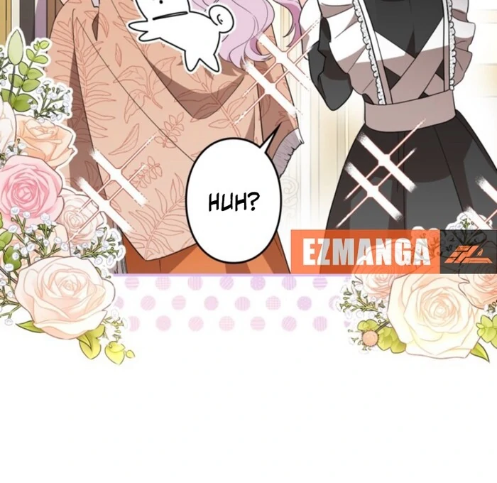 Although She is a Failed Princess, She is Loved by The Grand Duke in this Life Chapter 4 page 69