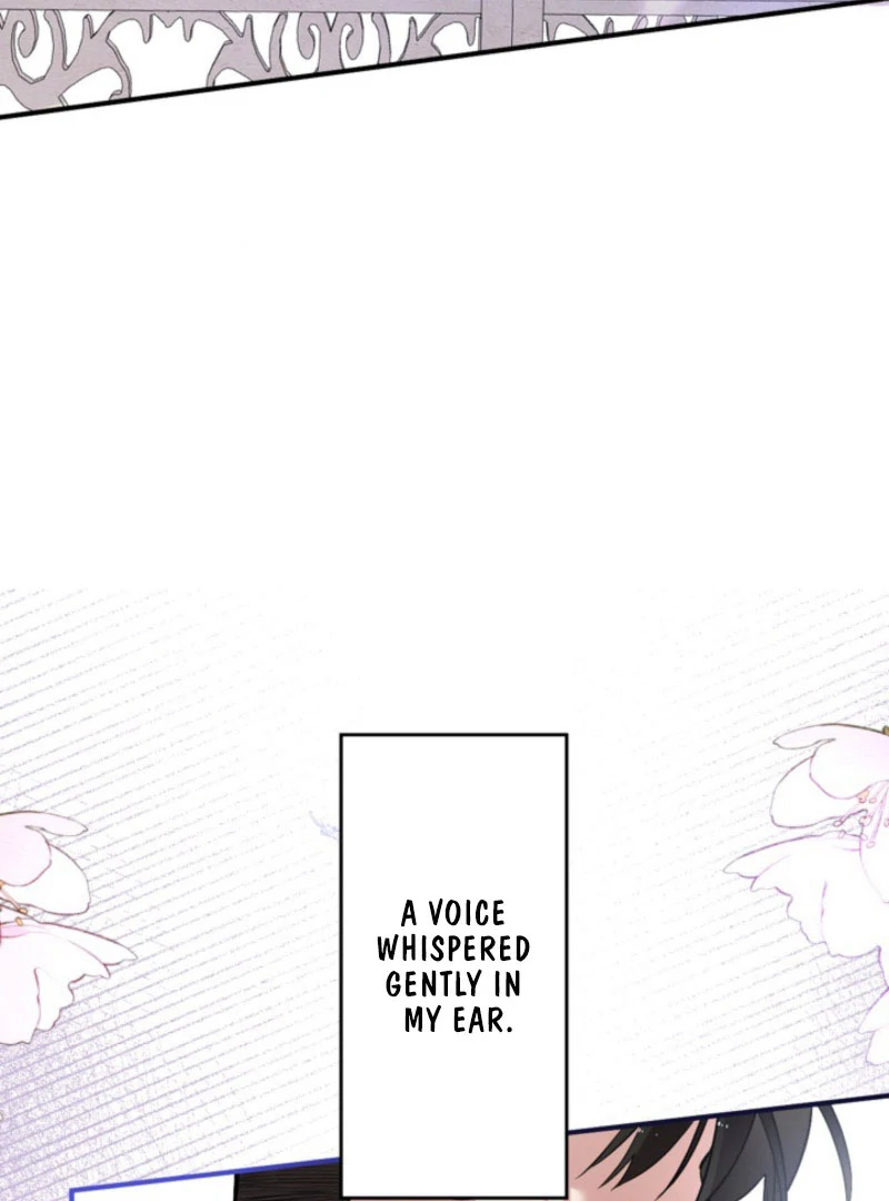 Although She is a Failed Princess, She is Loved by The Grand Duke in this Life Chapter 24 page 48