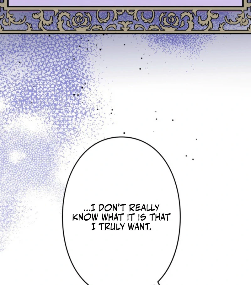 Although She is a Failed Princess, She is Loved by The Grand Duke in this Life Chapter 24 page 29