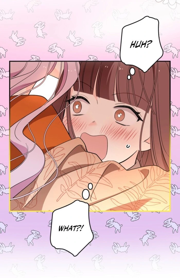 Although She is a Failed Princess, She is Loved by The Grand Duke in this Life Chapter 4 page 74