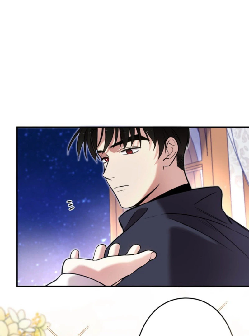 Although She is a Failed Princess, She is Loved by The Grand Duke in this Life Chapter 24 page 31