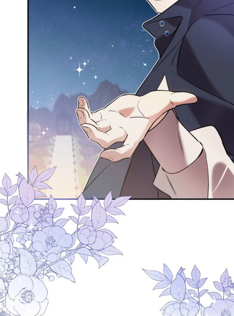Although She is a Failed Princess, She is Loved by The Grand Duke in this Life Chapter 24 page 39