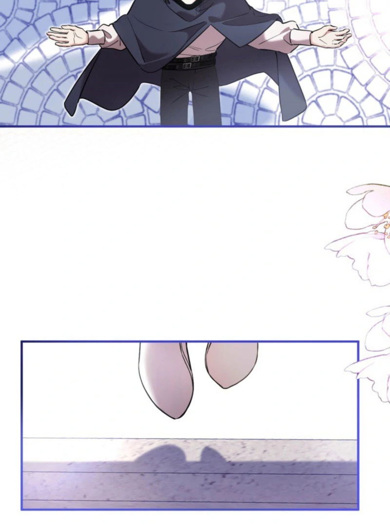 Although She is a Failed Princess, She is Loved by The Grand Duke in this Life Chapter 24 page 51