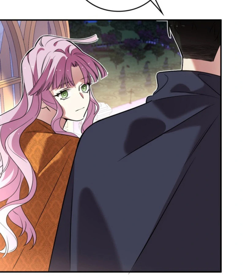 Although She is a Failed Princess, She is Loved by The Grand Duke in this Life Chapter 24 page 30