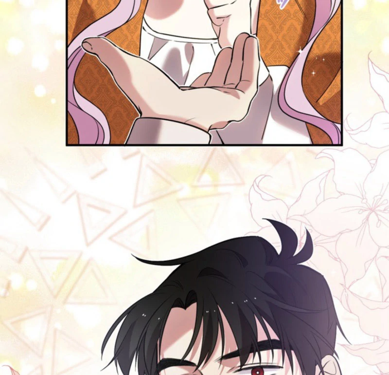 Although She is a Failed Princess, She is Loved by The Grand Duke in this Life Chapter 24 page 42