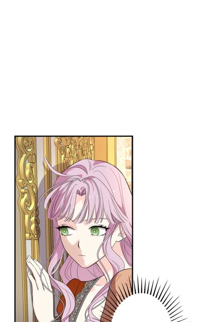 Although She is a Failed Princess, She is Loved by The Grand Duke in this Life Chapter 4 page 70