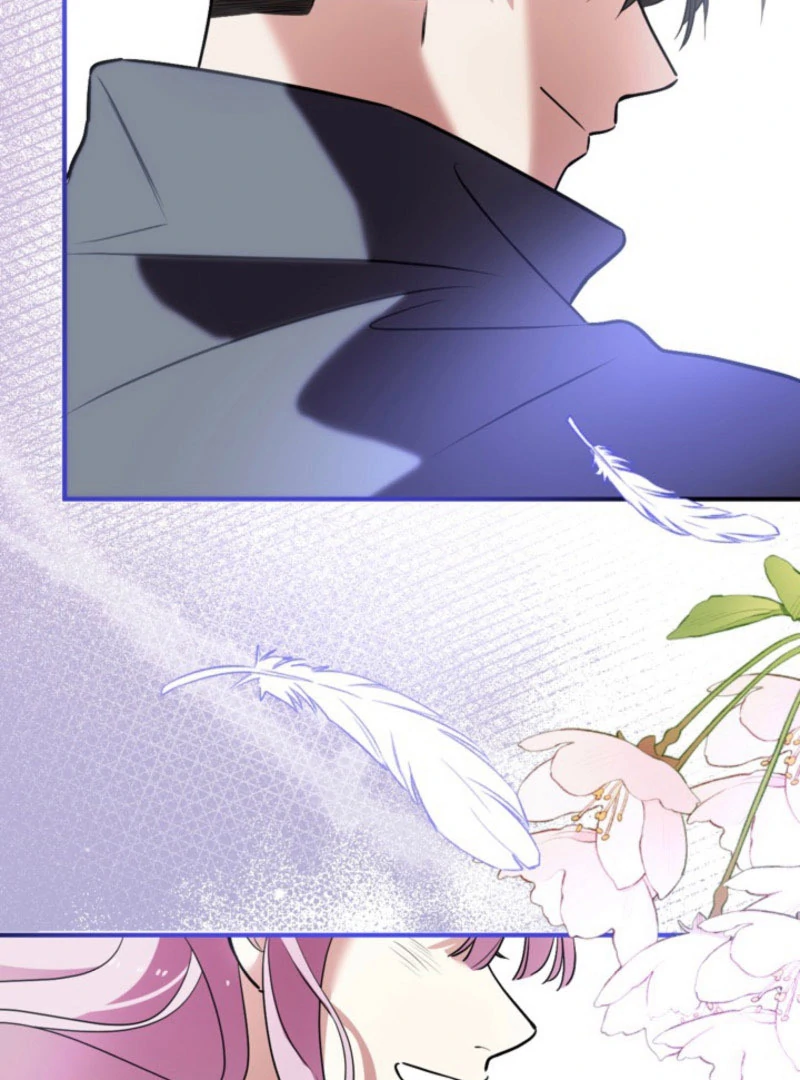 Although She is a Failed Princess, She is Loved by The Grand Duke in this Life Chapter 24 page 49