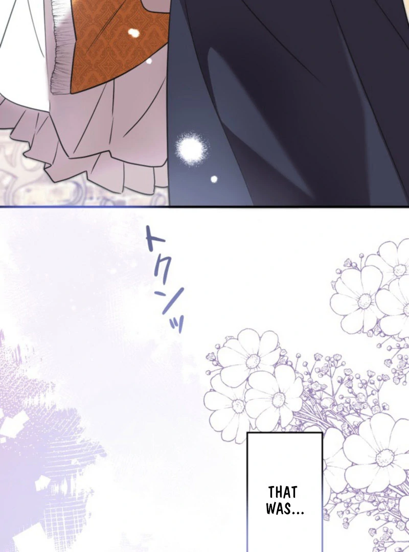 Although She is a Failed Princess, She is Loved by The Grand Duke in this Life Chapter 24 page 57