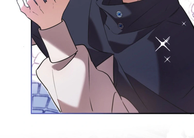 Although She is a Failed Princess, She is Loved by The Grand Duke in this Life Chapter 24 page 55