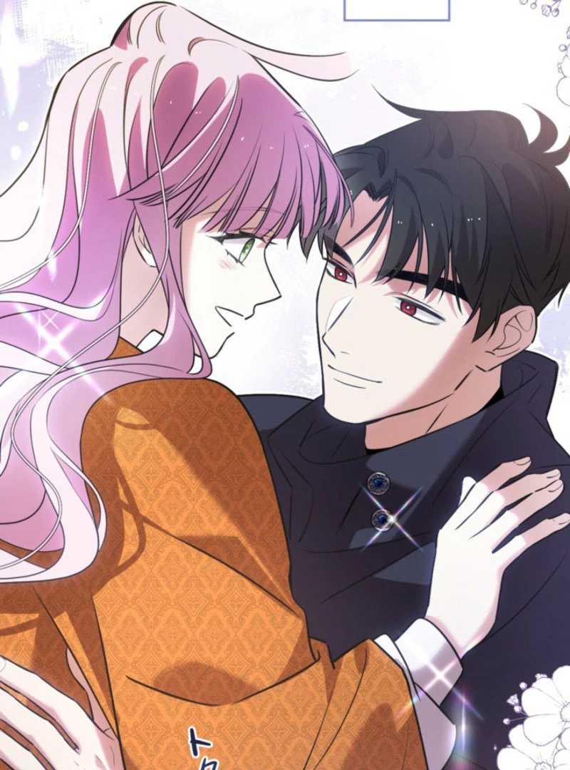 Although She is a Failed Princess, She is Loved by The Grand Duke in this Life Chapter 24 page 58