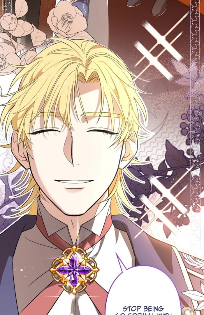 Although She is a Failed Princess, She is Loved by The Grand Duke in this Life Chapter 4 page 82