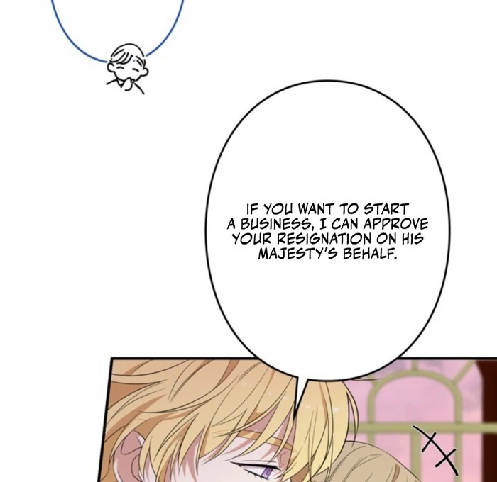 Although She is a Failed Princess, She is Loved by The Grand Duke in this Life Chapter 4 page 87