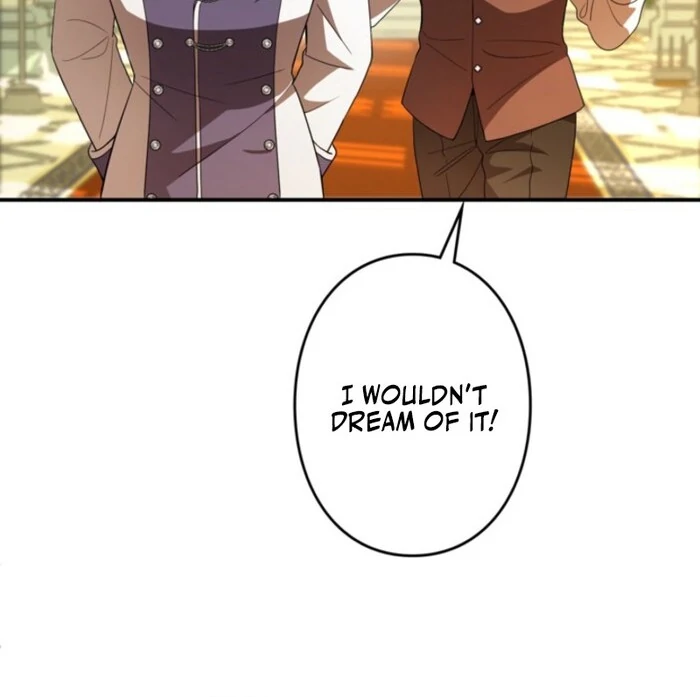 Although She is a Failed Princess, She is Loved by The Grand Duke in this Life Chapter 4 page 78