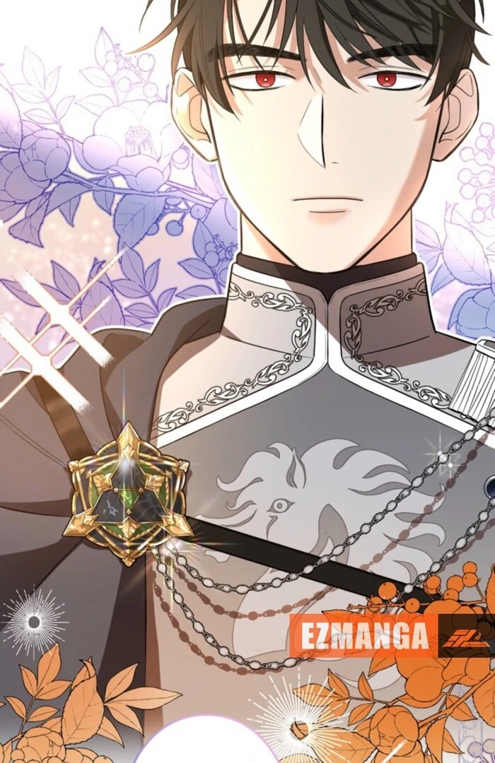 Although She is a Failed Princess, She is Loved by The Grand Duke in this Life Chapter 4 page 80