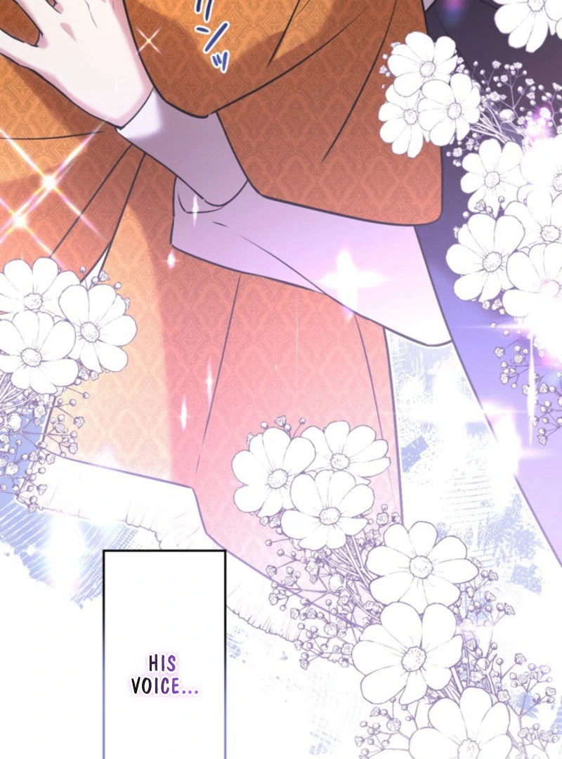 Although She is a Failed Princess, She is Loved by The Grand Duke in this Life Chapter 24 page 59