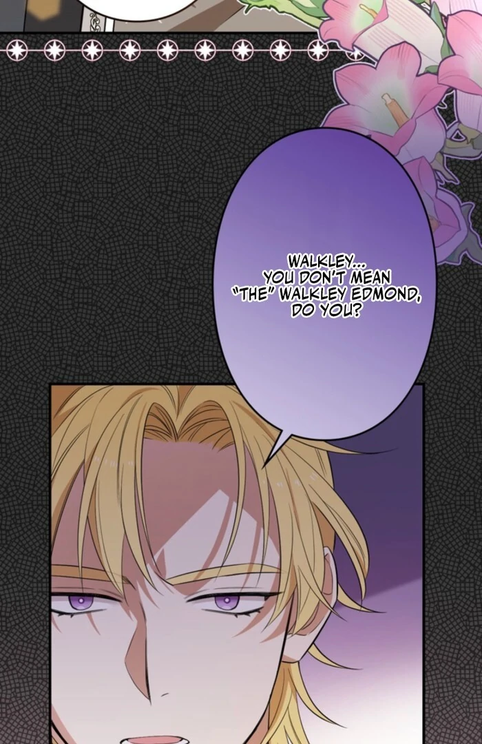 Although She is a Failed Princess, She is Loved by The Grand Duke in this Life Chapter 4 page 93