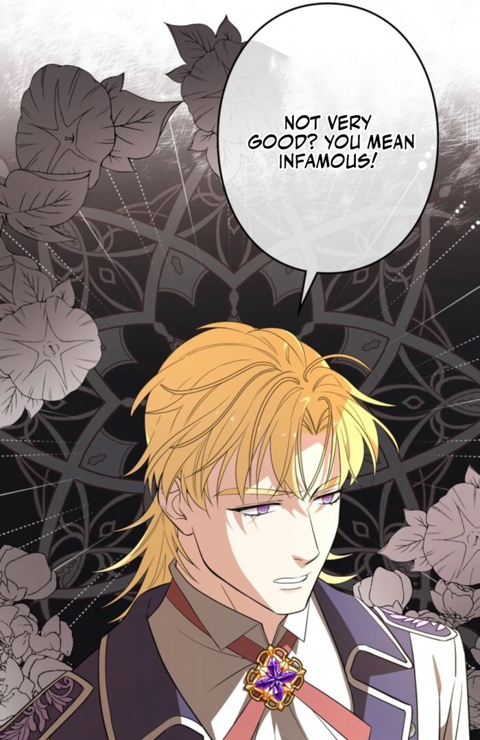 Although She is a Failed Princess, She is Loved by The Grand Duke in this Life Chapter 4 page 97