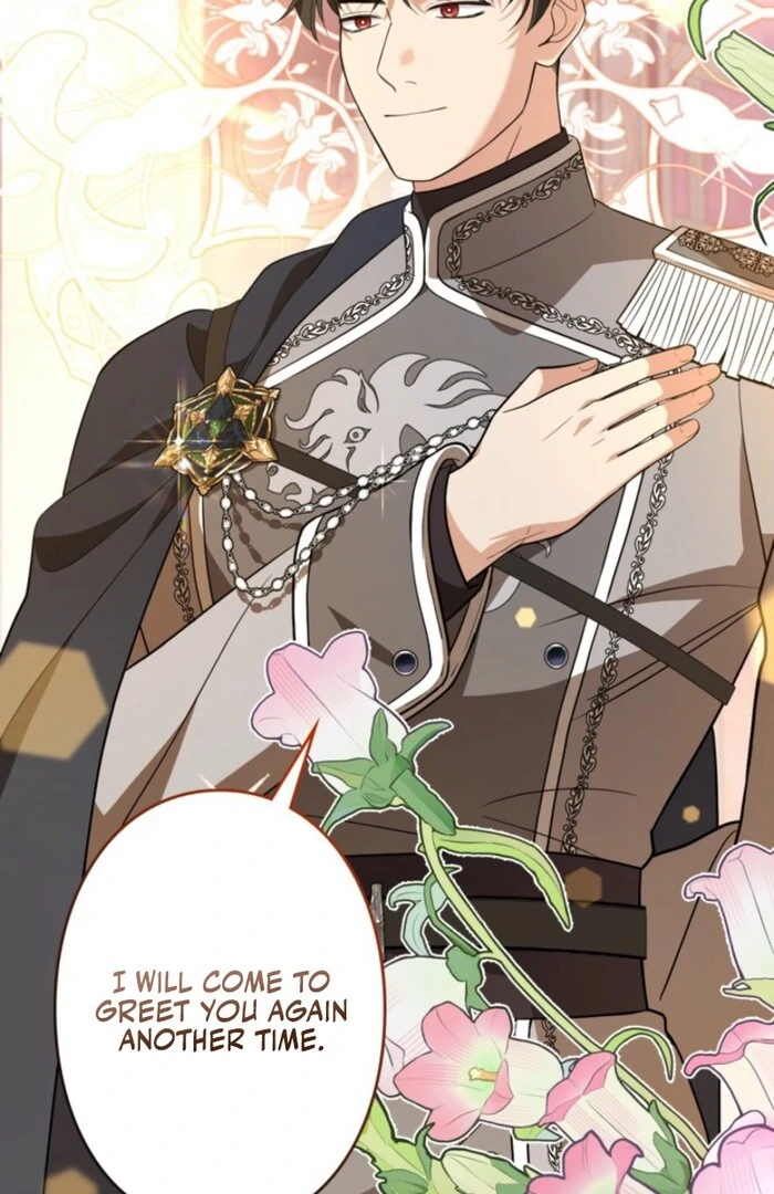 Although She is a Failed Princess, She is Loved by The Grand Duke in this Life Chapter 4 page 92