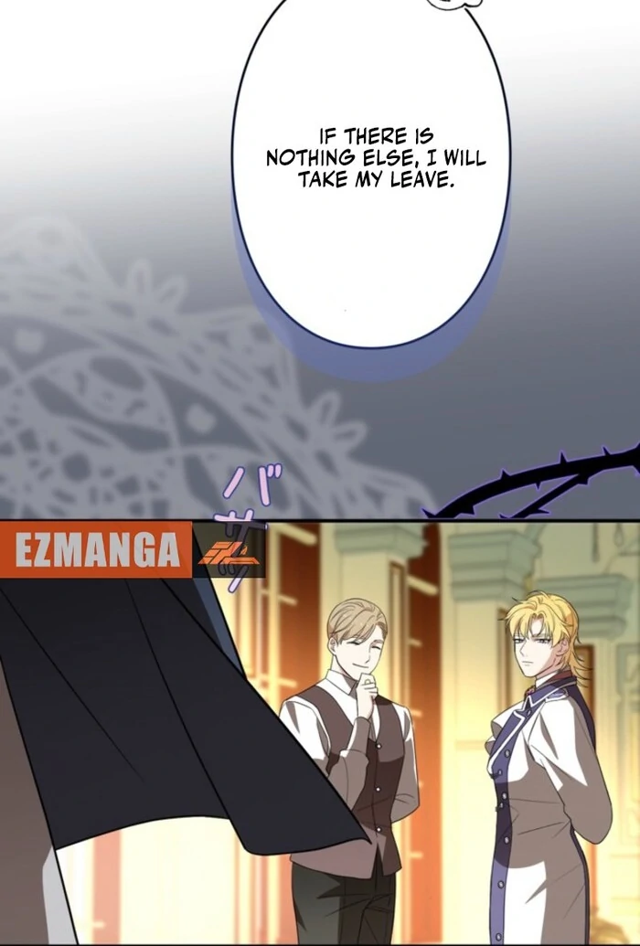 Although She is a Failed Princess, She is Loved by The Grand Duke in this Life Chapter 4 page 103