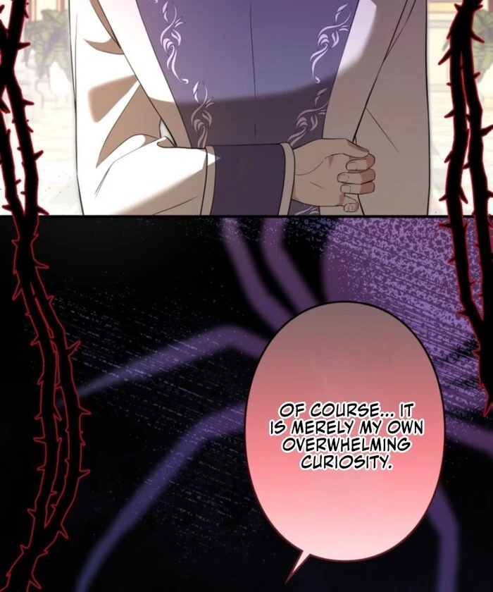 Although She is a Failed Princess, She is Loved by The Grand Duke in this Life Chapter 4 page 112