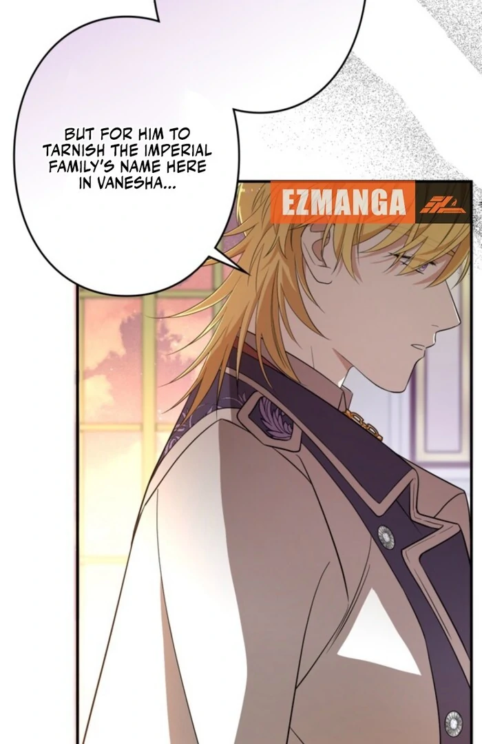 Although She is a Failed Princess, She is Loved by The Grand Duke in this Life Chapter 4 page 107