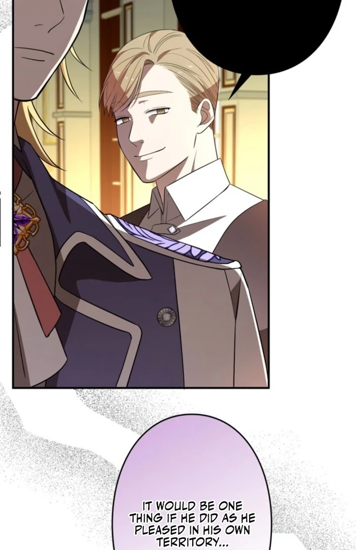 Although She is a Failed Princess, She is Loved by The Grand Duke in this Life Chapter 4 page 106