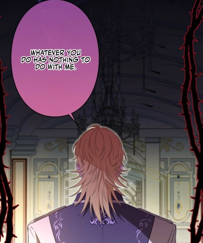 Although She is a Failed Princess, She is Loved by The Grand Duke in this Life Chapter 4 page 111