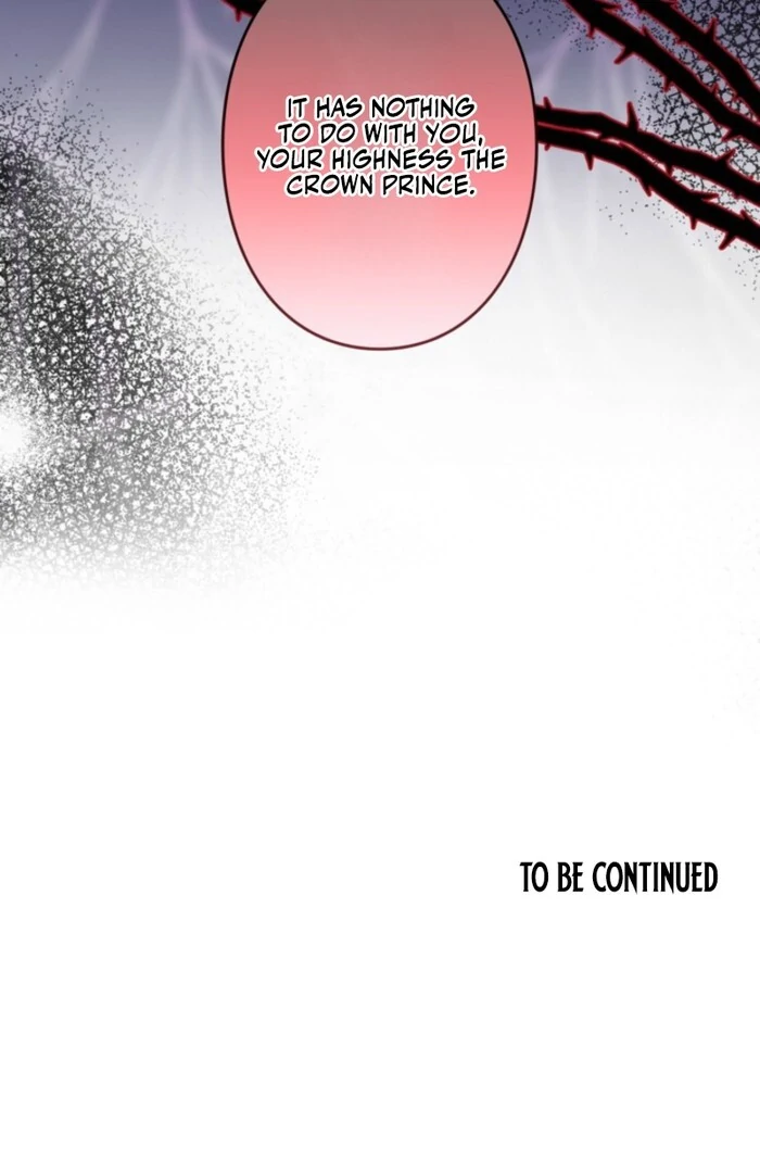 Although She is a Failed Princess, She is Loved by The Grand Duke in this Life Chapter 4 page 114