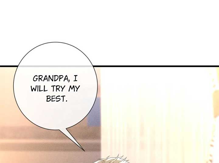 Almighty Boss, Beautiful and Dashing Chapter 46 page 15
