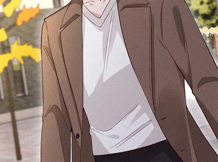 Almighty Boss, Beautiful and Dashing Chapter 46 page 30