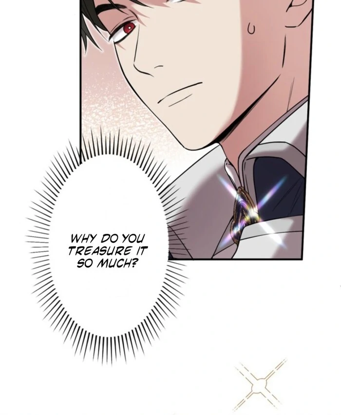 Although She is a Failed Princess, She is Loved by The Grand Duke in this Life Chapter 15 page 19