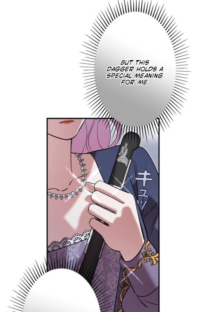 Although She is a Failed Princess, She is Loved by The Grand Duke in this Life Chapter 15 page 15