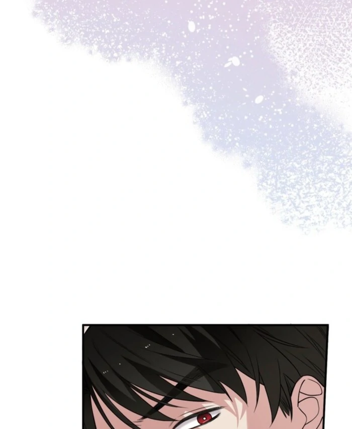 Although She is a Failed Princess, She is Loved by The Grand Duke in this Life Chapter 15 page 18