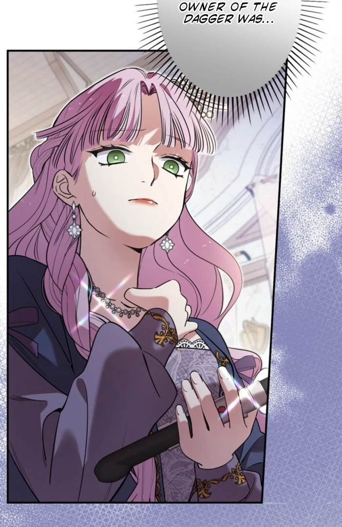 Although She is a Failed Princess, She is Loved by The Grand Duke in this Life Chapter 15 page 11