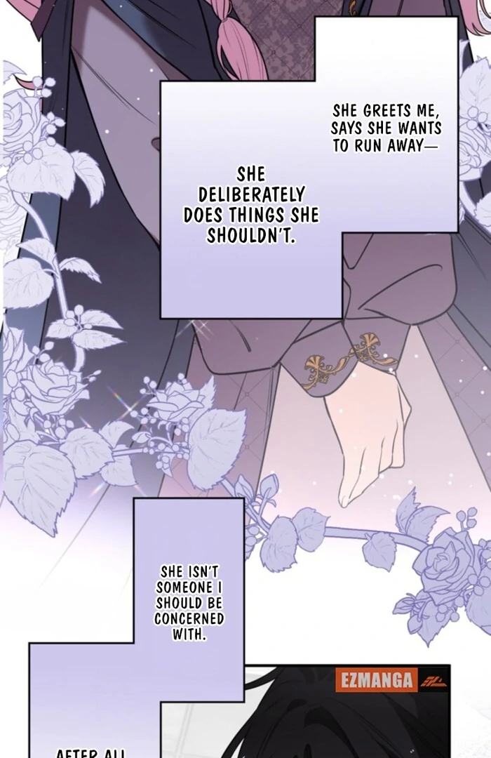 Although She is a Failed Princess, She is Loved by The Grand Duke in this Life Chapter 15 page 24