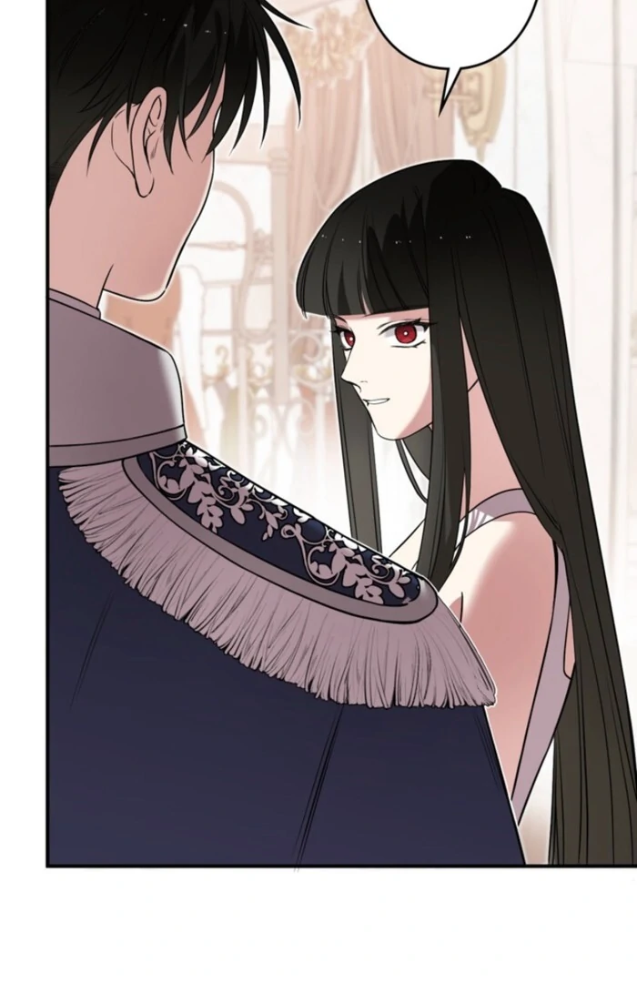 Although She is a Failed Princess, She is Loved by The Grand Duke in this Life Chapter 15 page 34