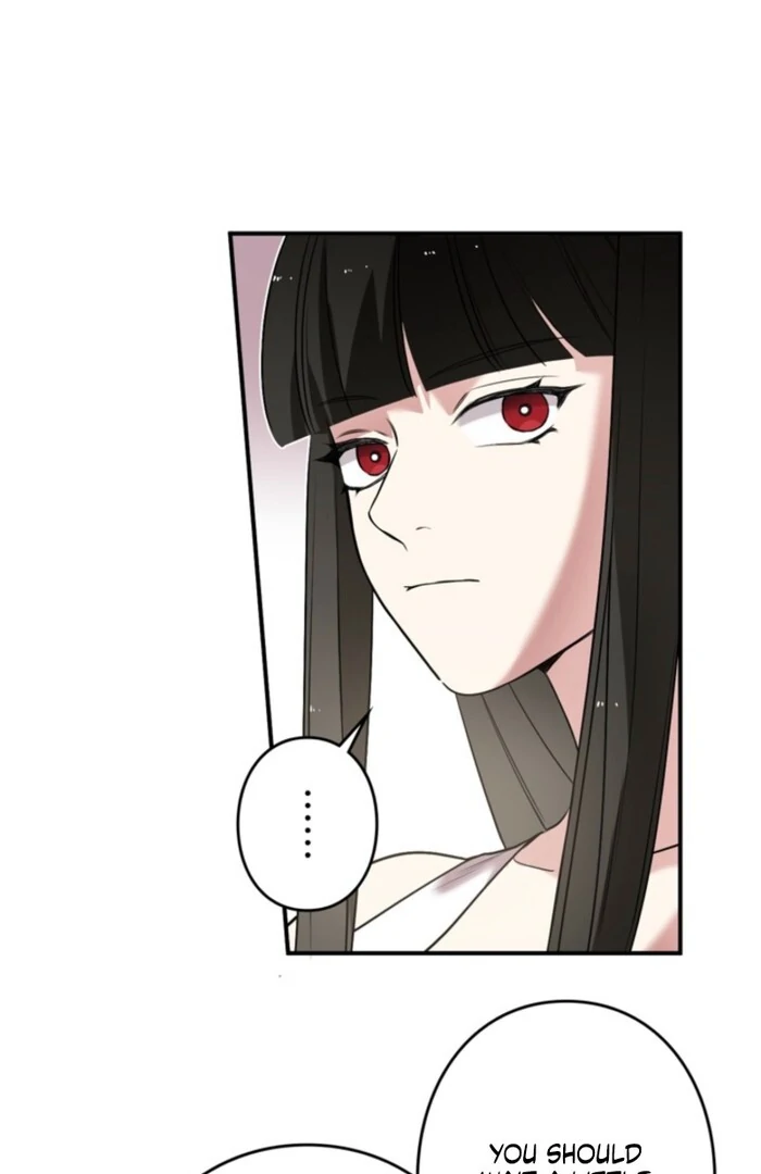 Although She is a Failed Princess, She is Loved by The Grand Duke in this Life Chapter 15 page 27