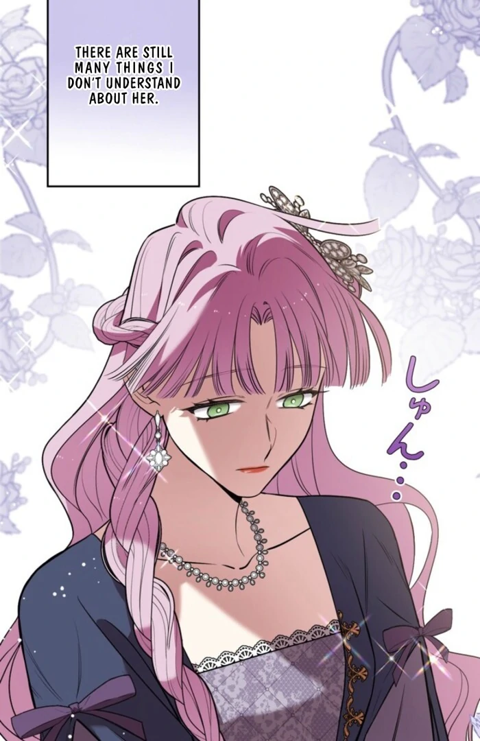 Although She is a Failed Princess, She is Loved by The Grand Duke in this Life Chapter 15 page 23