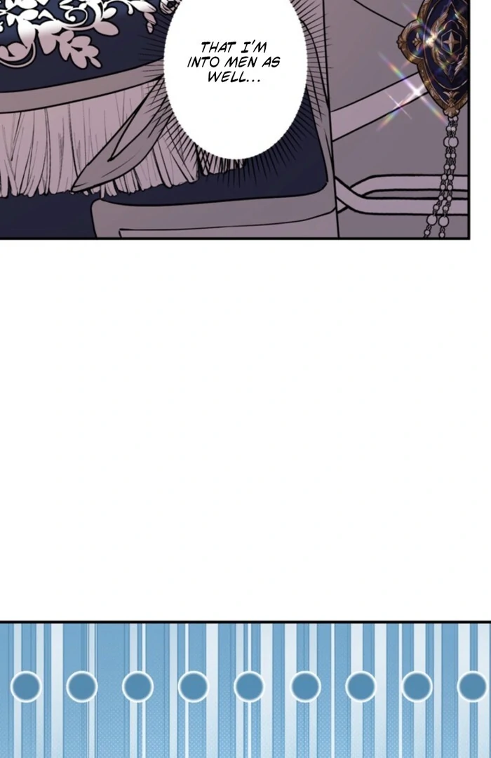 Although She is a Failed Princess, She is Loved by The Grand Duke in this Life Chapter 15 page 36