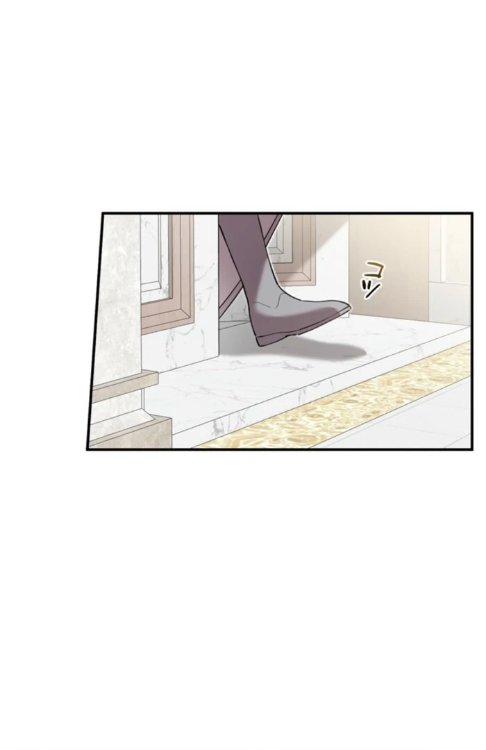 Although She is a Failed Princess, She is Loved by The Grand Duke in this Life Chapter 15 page 50