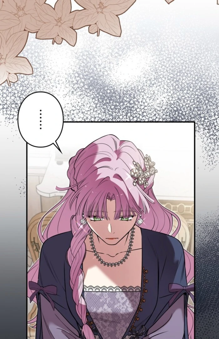 Although She is a Failed Princess, She is Loved by The Grand Duke in this Life Chapter 15 page 63