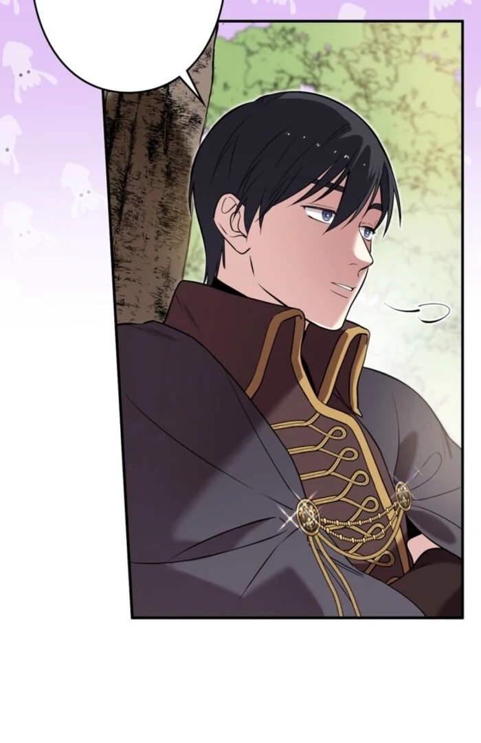 Although She is a Failed Princess, She is Loved by The Grand Duke in this Life Chapter 15 page 44