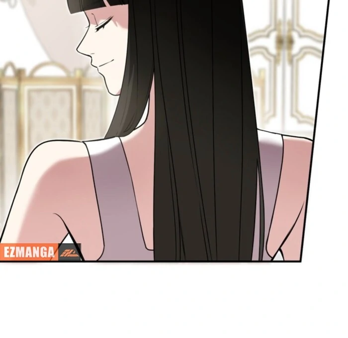 Although She is a Failed Princess, She is Loved by The Grand Duke in this Life Chapter 15 page 39